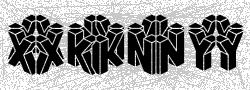 Kontrola