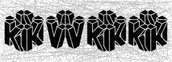 Kontrola