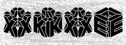 Kontrola