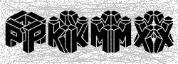 Kontrola