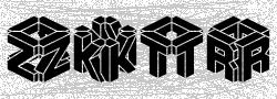 Kontrola
