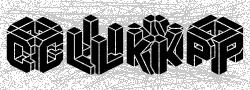 Kontrola