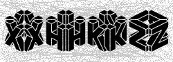 Kontrola