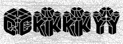 Kontrola