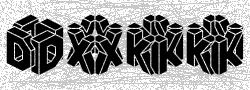 Kontrola