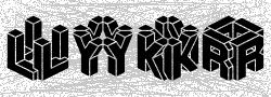 Kontrola