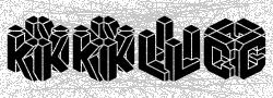 Kontrola