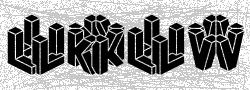 Kontrola