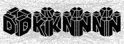 Kontrola