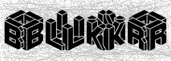 Kontrola