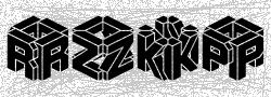 Kontrola