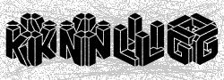 Kontrola