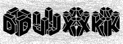 Kontrola